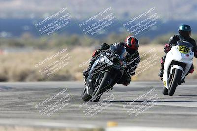 media/Nov-29-2025-TrackXperience (Sat) [[2953a387f4]]/1-Level 3/Session 3 (Turns 16 and 17 Exit)/